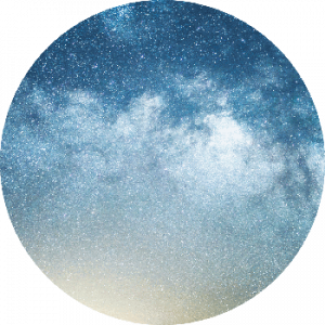 Stars Collection