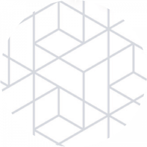 Geometric Collection