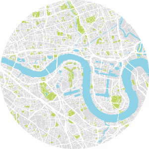 Maps Collection