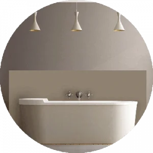 Neutral Collection