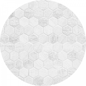 Printed Tile Collection
