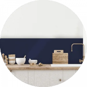 Scandinavian Collection