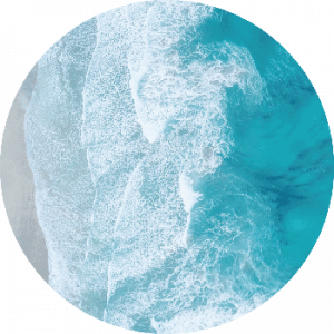 Seascape Collection