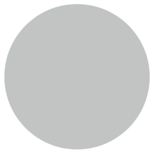 Matt Pearl Grey Splashback