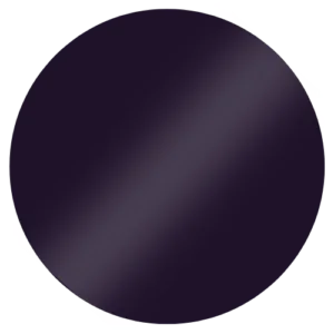 Aubergine Splashback