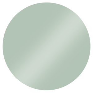 Mint Splashback