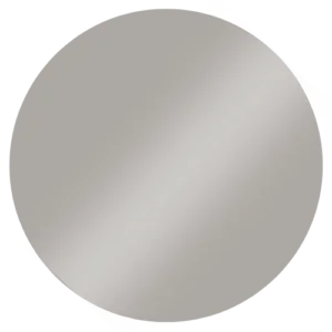 Pearl grey Splashback