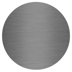 Anthracite Aluminium Composite Splashback