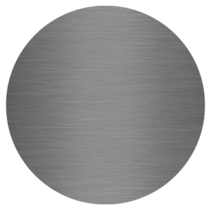 Anthracite Aluminium Composite Splashback