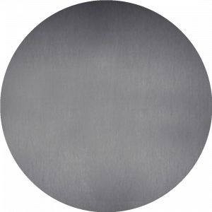 Anthracite Splashback Sample