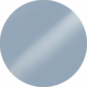 Baby Blue Splashback