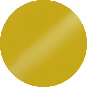 Banana Splashback