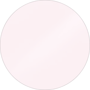 Baby Blush Splashback Sample
