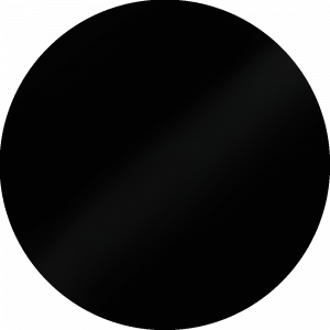 Black Splashback