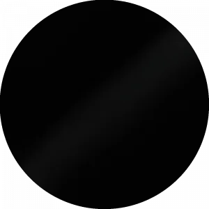 Black Splashback