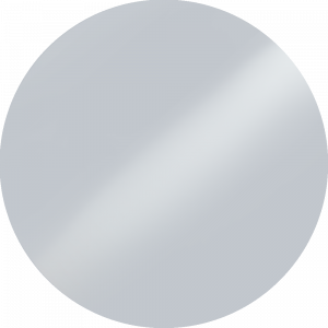 Bright Ice Splashback