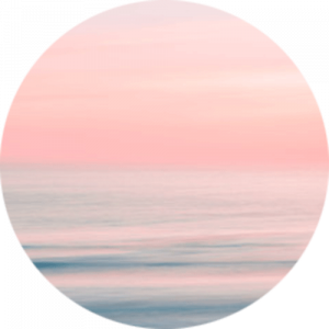 Candy Skies Splashback