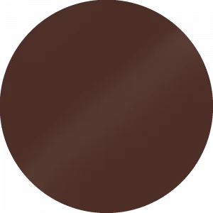 Chestnut Splashback