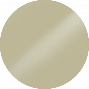 Cream Splashback