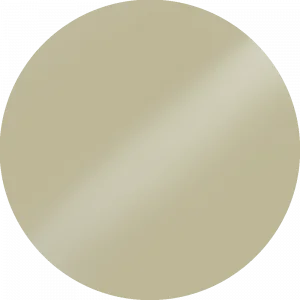 Cream Splashback