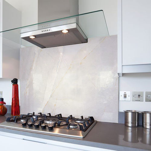 kitchens from around the world