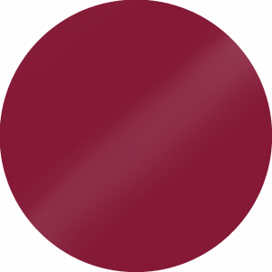 Cyclamen Splashback