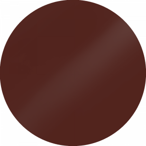 Earth Plum Splashback