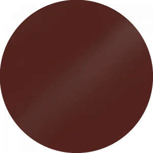 Earth Plum Splashback