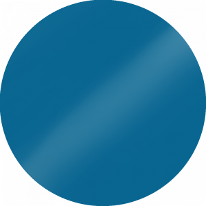 Egyptian Blue Splashback