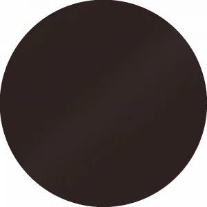 Espresso Splashback