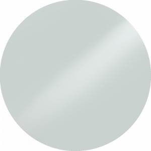 Frost Splashback
