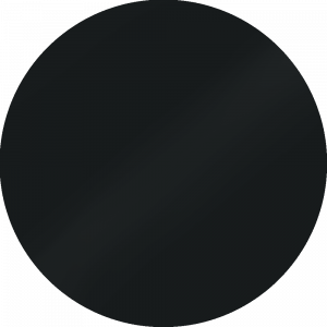 Graphite Splashback
