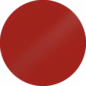 Holly Berry Splashback