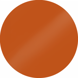 Kumquat Splashback Sample