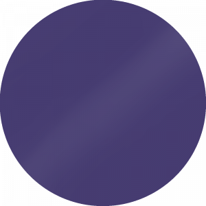 Lavender Splashback