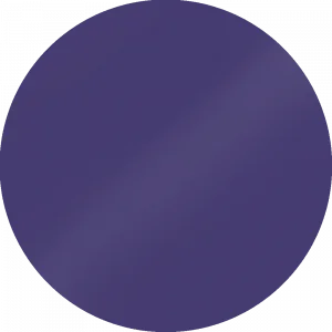 Lavender Splashback