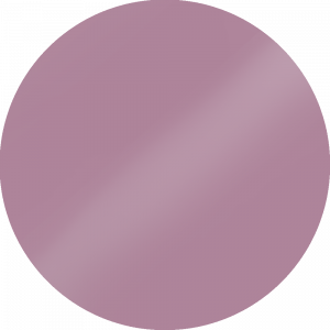 Lilac Splashback