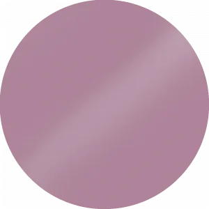 Lilac Splashback