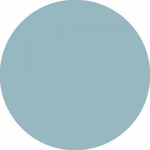 Matt Baby Blue Splashback