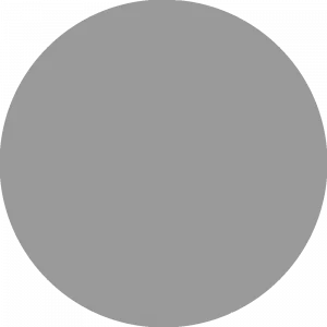 Matt Overcast Splashback