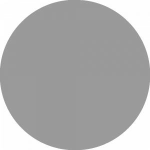 Matt Overcast Splashback Sample