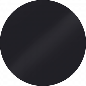 Midnight Blue Splashback