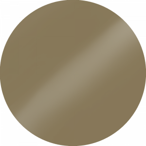 Nutmeg Splashback