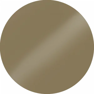 Nutmeg Splashback