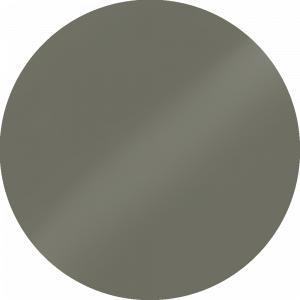 Overcast Splashback