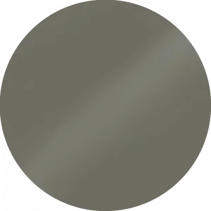 Overcast Splashback