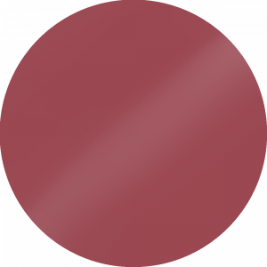 Peony Splashback