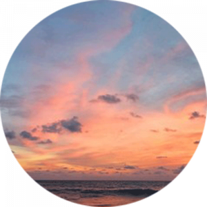 Phuket Sky Splashback