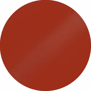 Poppy Splashback
