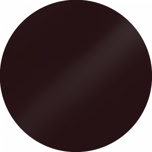 Rioja Splashback